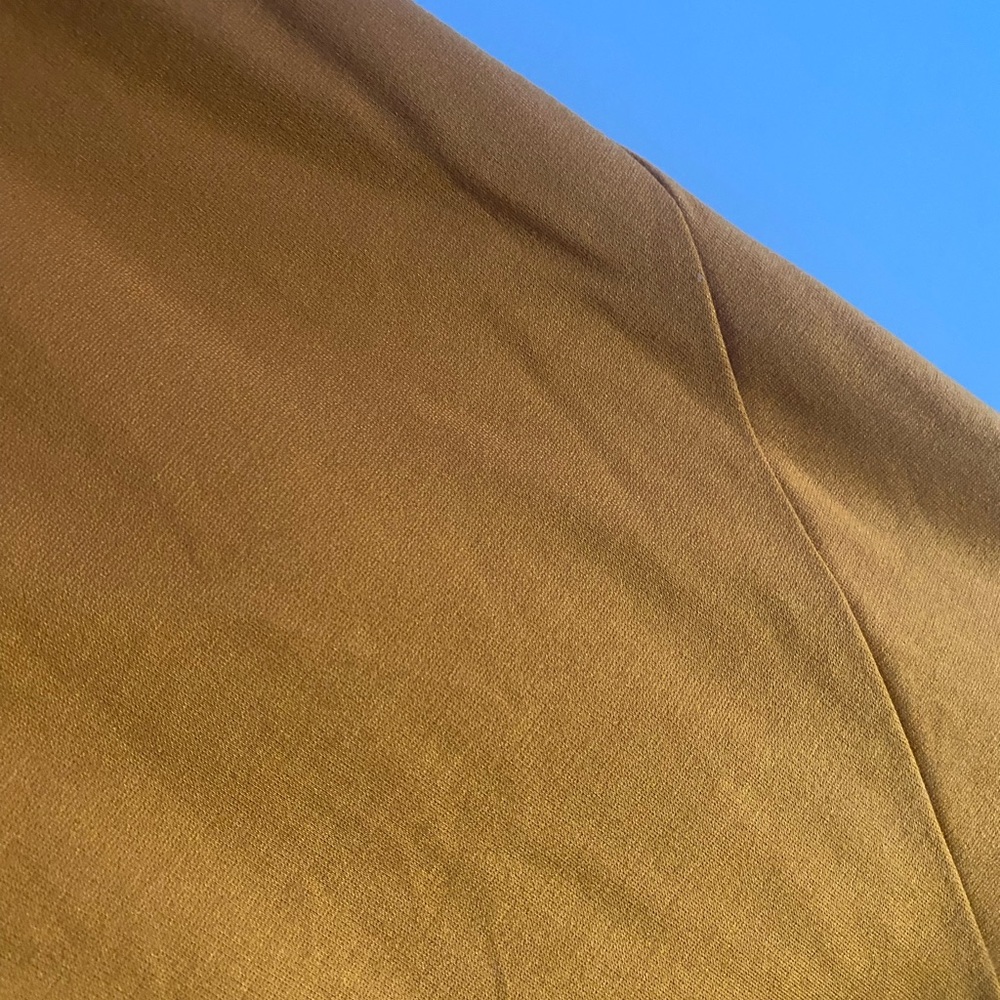 Dress - Picture 6 of 6